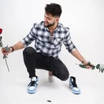 Manish chaudhari - @manish_chaudhari7951 - Instagram
