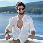 Manish Chaudhari - @manishchaudhari248 - Instagram