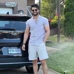 Manish Chaudhari - @manish_chaudhari001387 - Instagram