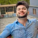 Manish Chaudhari - @adna.nali009 - Instagram
