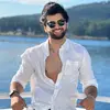 Manish chaudhari 💫💫1 - @manish.chaudhari.1 - TikTok
