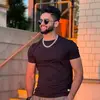Manish chaudhari 1 - @kamranuk071 - TikTok