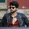 Manish chaudhari 1 🇮🇳 - @manishchaudhari288 - TikTok