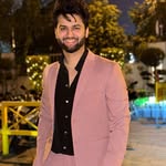 Manish chaudhari - @manishchaudhary1242 - Instagram