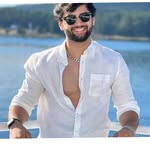 Manish chaudhari - @manishg621 - Instagram