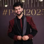 Manish Chaudhari - @manish_chaudhari23584 - Instagram