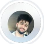 Manish Chaudhari - @manishchaudhari3571 - Instagram