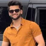 Manish chaudhari - @manishchaudhari056 - Instagram