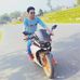 Manish chaudhari - Facebook