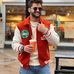 Manish Chaudhari - Facebook