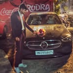 Manish Chaudhari - @manish._2004 - Instagram