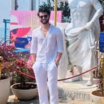 Manish chaudhari - @manishchaudhari7989 - Instagram