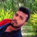 Manish Chaudhari - Facebook