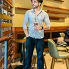 Manish chaudhari - @manish.chaudhari903 - TikTok
