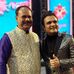 Manish Chaudhari - Facebook