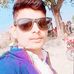 Manish Chaudhari - Facebook