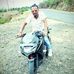 Manish Chaudhari - Facebook