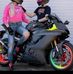 Manish chaudhari - Facebook