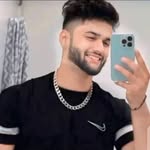 Manish chaudhari - @manish_chaudhari5690 - Instagram