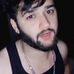 Manish Chaudhari - Facebook