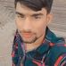 Manish Chaudhari - Facebook