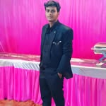 Manish chaudhari - @manish_chaudhari_391 - Instagram