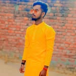 Manish Chaudhari - @devil_boy_manish_9 - Instagram