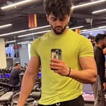 Manish chaudhari - @manish_chaudhari6904 - Instagram