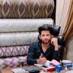 Manish chaudhari - @manishchaudhari8401 - Instagram