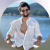 Manish chaudhari 56 - @manish.choudhary25 - TikTok