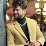 Manish chaudhari🇮🇳 - @manish_chaudhari33 - Instagram