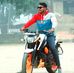 Manish Chaudhari - Facebook