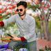 Manish chaudhari - Facebook