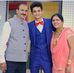 Manish chaudhari - Facebook