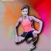 Manish ChauDhari - Facebook