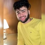 Manish chaudhari - @manish_chaudhari578 - Instagram