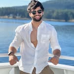 Manish chaudhari - @manish_chaudhry__1 - Instagram