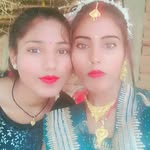 Manish Chaudhari - @manishchaudhari1015 - Instagram
