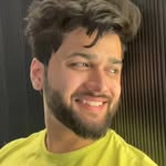 Manish chaudhari - @manishchaudhari2464 - Instagram