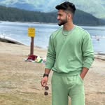 Manish Chaudhari - @manish_chaudhari_89 - Instagram