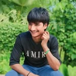 Manish Chaudhari - @manishchaudhari850 - Instagram