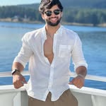 Manish Chaudhari - @manish.chaudhari_1_ - Instagram