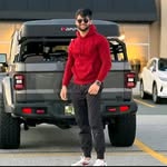 Manish chaudhari - @manishchaudhari6683 - Instagram