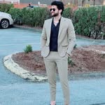 Manish chaudhari - @manishchaudhari7137 - Instagram
