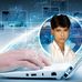Manish Chaudhari - Facebook