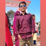 manish chaudhari - @chaudhari_ji_1818 - Instagram