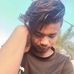 Manish Chaudhari - Facebook