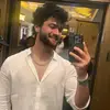 Manish chaudhari 8453 - @manish_chaudhari4 - TikTok