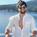 ✨manish_chaudhari🤠🤠 - @_manish_chaudhari_01 - Instagram