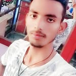 Manish Chaudhari - @manishchaudhari2693 - Instagram